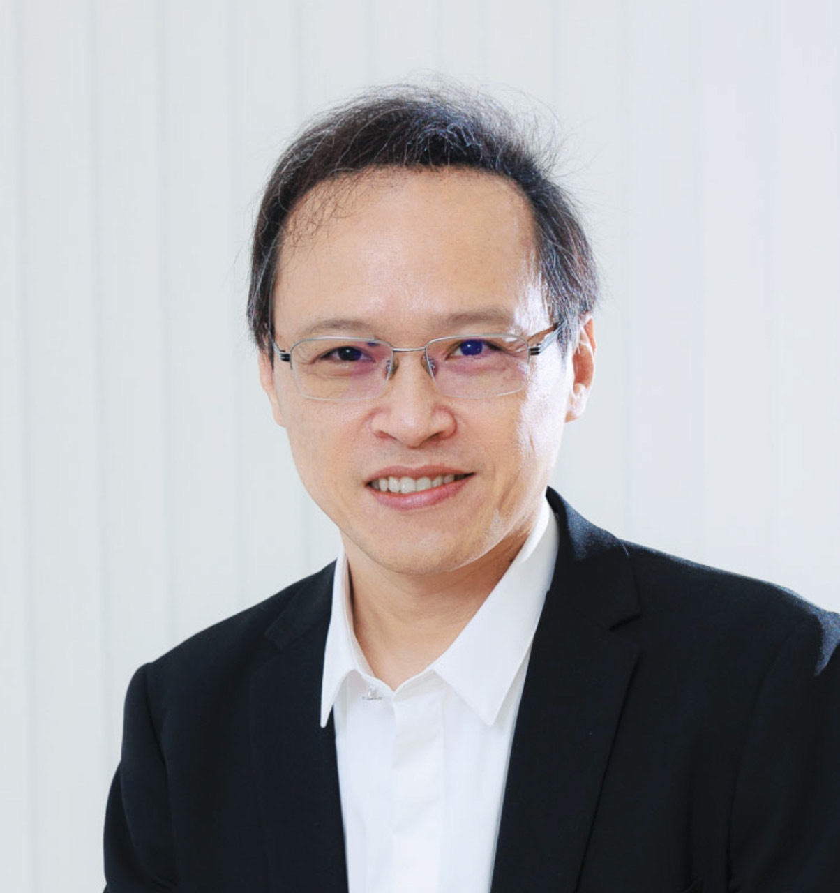 范俊逸