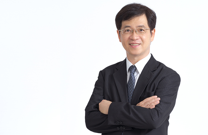 Chair Professor Tzyy-Sheng Horng of the Department of Electrical Engineering won the “Outstanding Research Award” from the Pan Wen Yuan FoundationImage