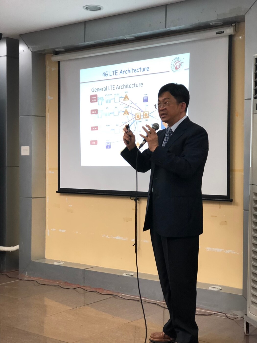 2019年3月10日-菲律賓招生圖片