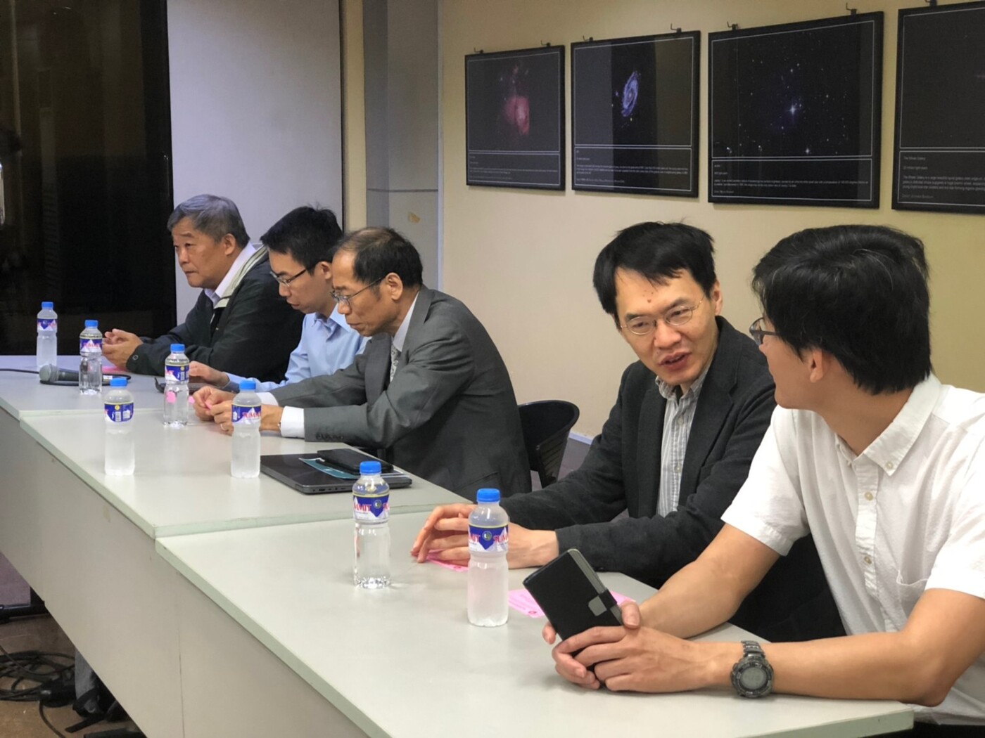 2019年3月10日-菲律賓招生圖片