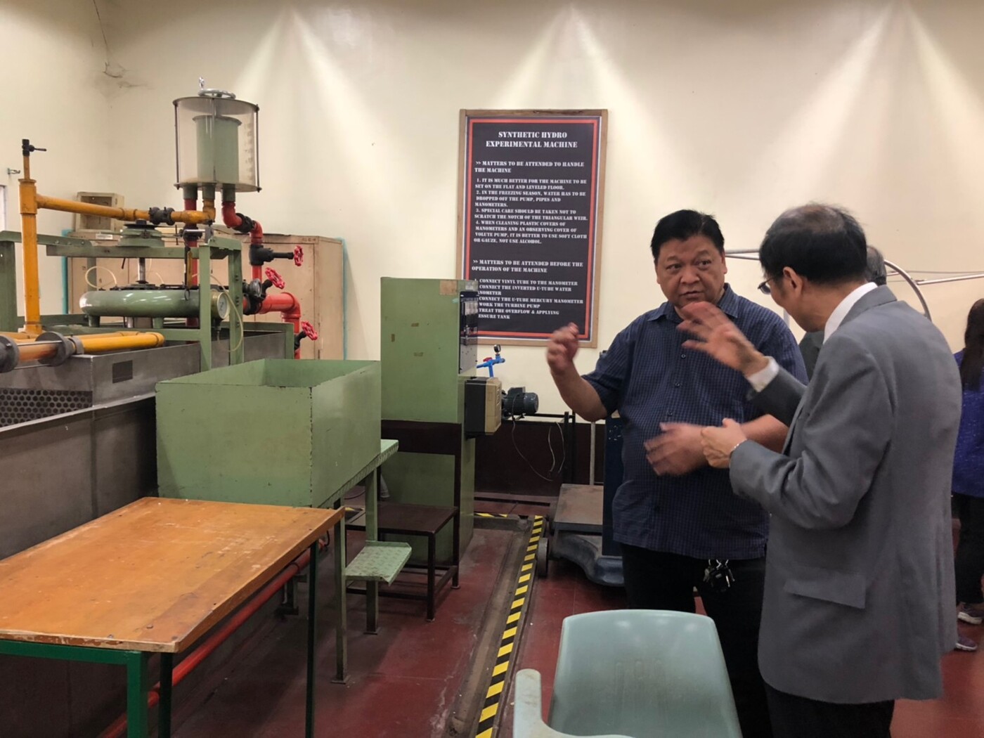 2019年3月10日-菲律賓招生圖片